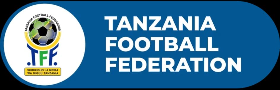 Tanzania Football Federation